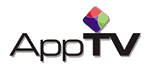 AppTV Social Live Agency - Facebook, Web TV e Radio