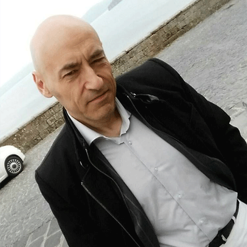 Realizzazione siti web Roma, app iPhone, app Android